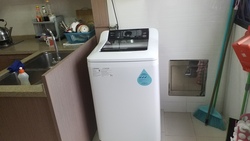 Blk 534 Jurong West Street 52 (Jurong West), HDB 3 Rooms #170699542
